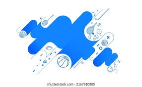 葡超杯赛前为若塔兄弟默哀，若塔的遗孀和父母出席