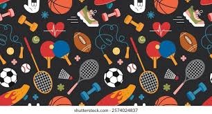 奥斯卡庆祝海港夺冠：我们是冠军！祝贺我的队友、朋友和球迷