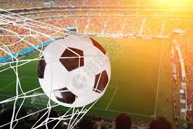 扑克起手策略的核心思路（扑克起手策略的关键要点）