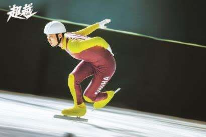 M站公开2025年最佳PC游戏榜单：《光与影》仅排第三