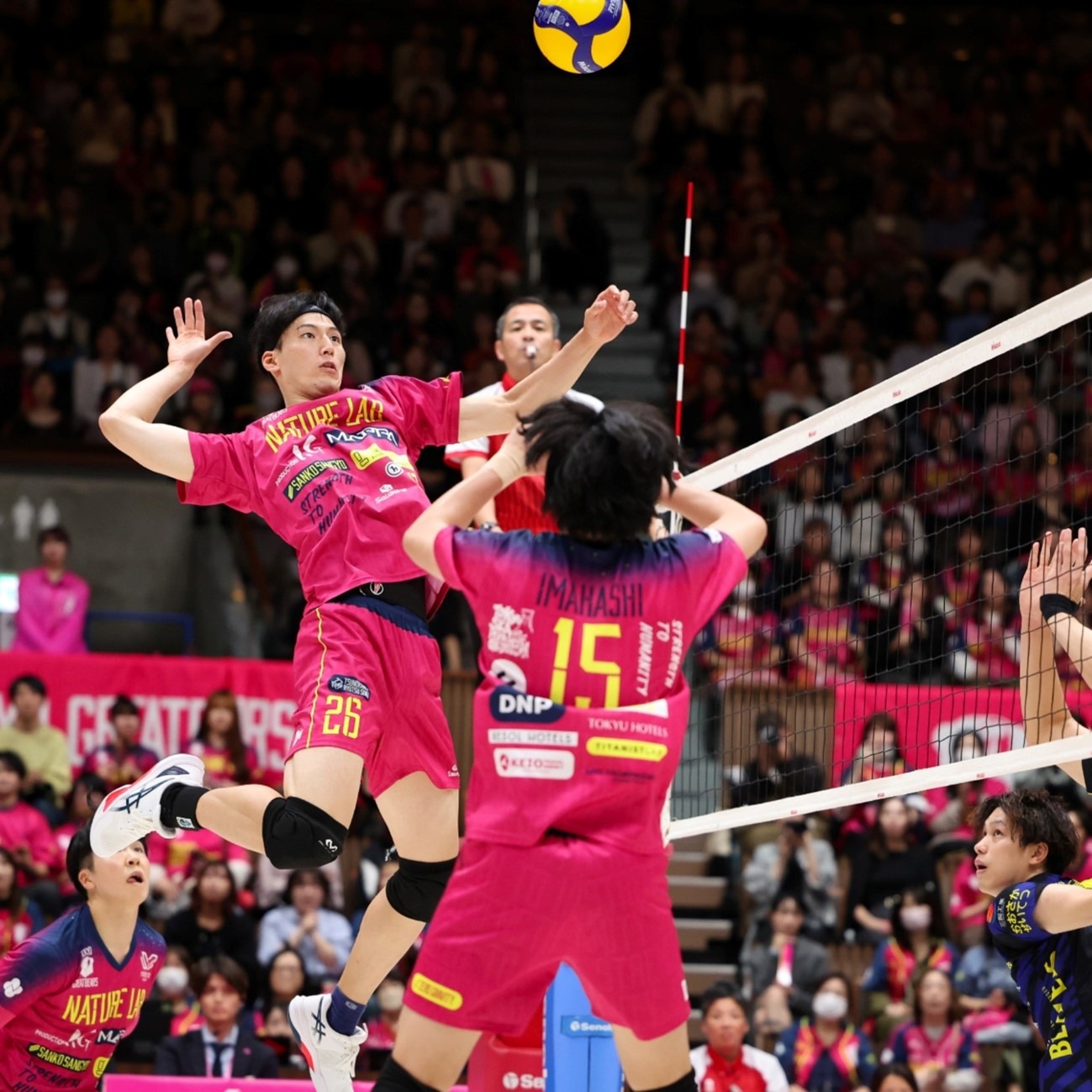 欧冠-劳塔罗破门皮奥2失空门 国米4-0圣吉罗斯 [国际足球欧冠]